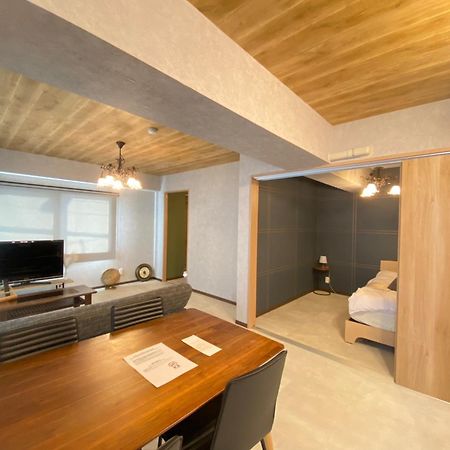 Suite Room Paypayヤフオクドーム Darinホークス通り2F Fukuoka  Extérieur photo
