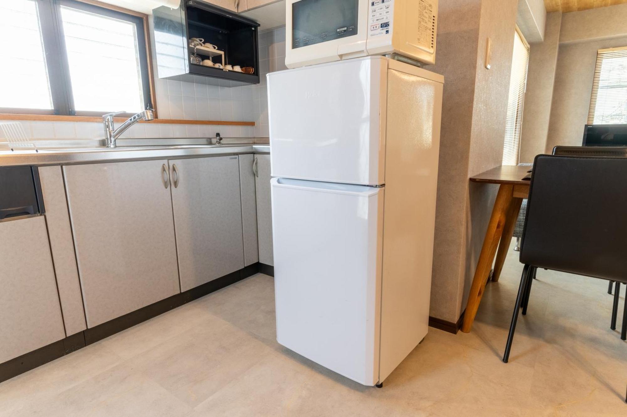 Suite Room Paypayヤフオクドーム Darinホークス通り2F Fukuoka  Extérieur photo